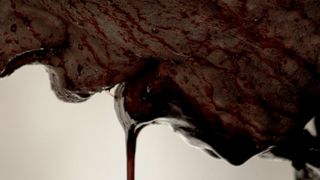 44. Операция «Мертвый снег» (2009)