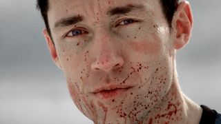 46. Операция «Мертвый снег» (2009)