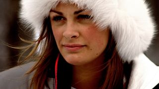 47. Операция «Мертвый снег» (2009)