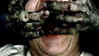 48. Операция «Мертвый снег» (2009)