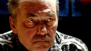 53. Операция «Мертвый снег» (2009)