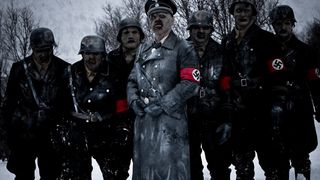 7. Операция «Мертвый снег» (2009)