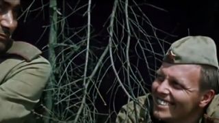 12. Ожидание полковника Шалыгина (1981)