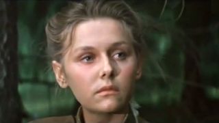 13. Ожидание полковника Шалыгина (1981)