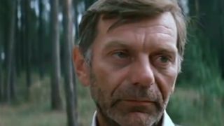 28. Ожидание полковника Шалыгина (1981)