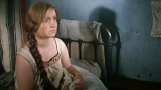 31. Ожидание полковника Шалыгина (1981)