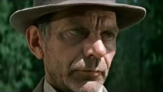 8. Ожидание полковника Шалыгина (1981)