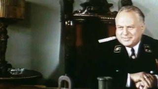 2. Один шанс из тысячи (1968)
