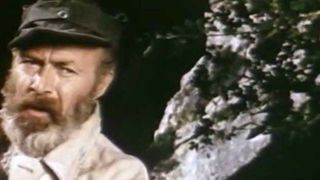 4. Один шанс из тысячи (1968)