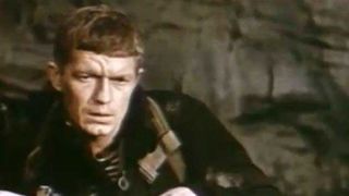 5. Один шанс из тысячи (1968)