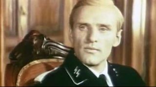 6. Один шанс из тысячи (1968)