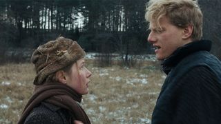 11. Обреченные на войну (2008)