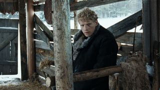 12. Обреченные на войну (2008)