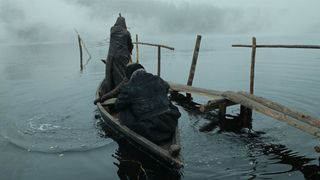 14. Обреченные на войну (2008)