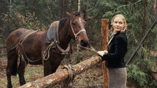 2. Обреченные на войну (2008)