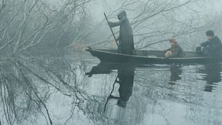 3. Обреченные на войну (2008)