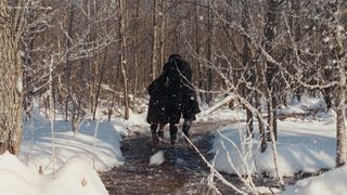 5. Обреченные на войну (2008)