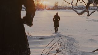 8. Обреченные на войну (2008)