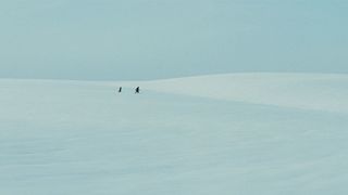 9. Обреченные на войну (2008)