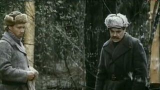 10. Обелиск (1976)