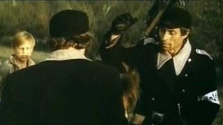 11. Обелиск (1976)