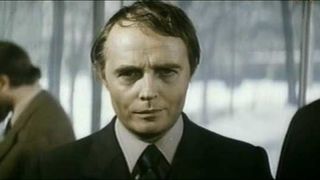 13. Обелиск (1976)