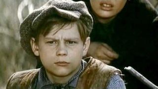 2. Обелиск (1976)