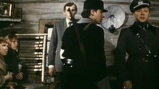 3. Обелиск (1976)