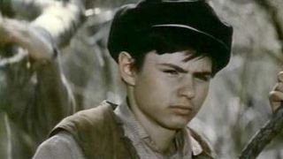 4. Обелиск (1976)