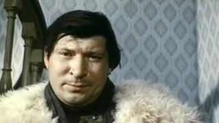 5. Обелиск (1976)