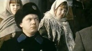 6. Обелиск (1976)