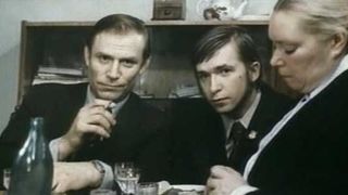 7. Обелиск (1976)