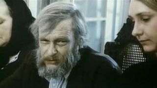 8. Обелиск (1976)