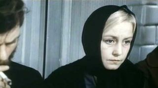 9. Обелиск (1976)