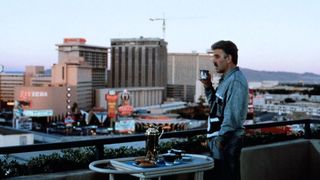 10. Успеть до полуночи (1988)