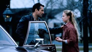 11. Успеть до полуночи (1988)