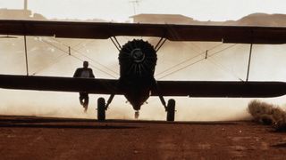 13. Успеть до полуночи (1988)