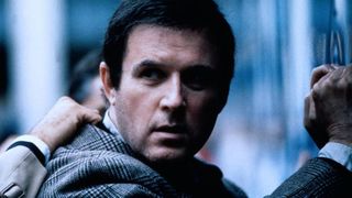 15. Успеть до полуночи (1988)