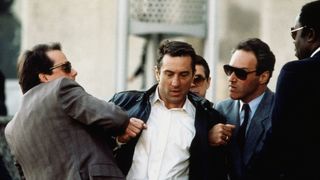 16. Успеть до полуночи (1988)