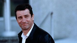 17. Успеть до полуночи (1988)