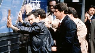 2. Успеть до полуночи (1988)