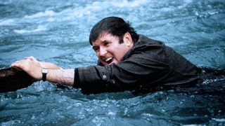 21. Успеть до полуночи (1988)