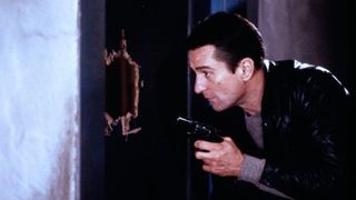 25. Успеть до полуночи (1988)