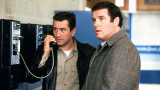 26. Успеть до полуночи (1988)