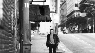 27. Успеть до полуночи (1988)