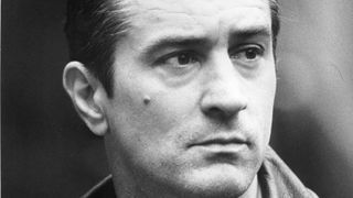 28. Успеть до полуночи (1988)