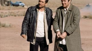 29. Успеть до полуночи (1988)