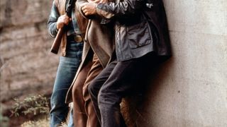 30. Успеть до полуночи (1988)