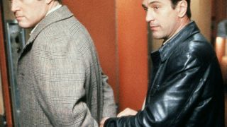 32. Успеть до полуночи (1988)