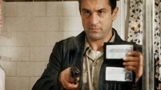 35. Успеть до полуночи (1988)